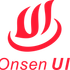Onsen UI icon