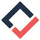 RefNow Reference Checking icon