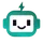 MyEssayWriter.ai icon