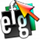 Fontographer icon