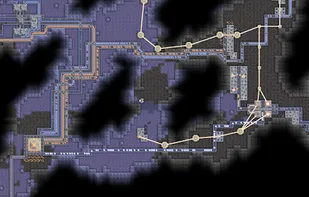 Mindustry screenshot 3