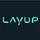Layup icon