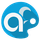 Artflow Studio icon