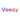 Veesy icon