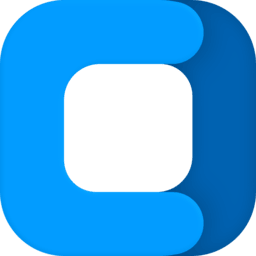 CustomTkinter: A modern and customizable python UI-library based on ...