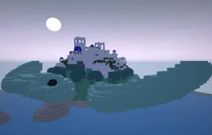 SculptrVR screenshot 3