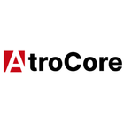 AtroCore