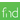Fnd.io icon