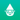 Peerby icon