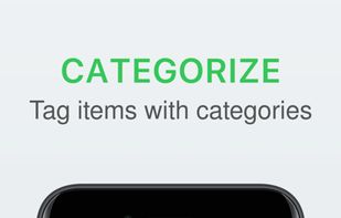 Recurrence screenshot 2