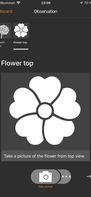 Flora Incognita screenshot 3