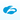 Zscaler icon