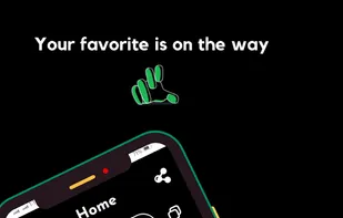 SpotMate screenshot 2