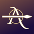 ARES - Your Universal AI Access Pass icon