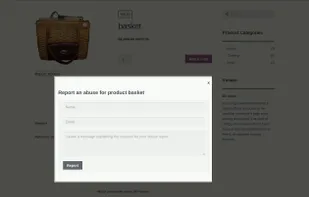 WC Marketplace screenshot 3