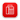 Simplefax icon