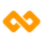 Panopta icon