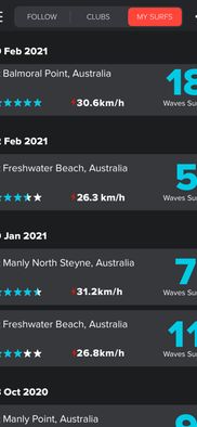 Windy Alternatives: Weather Forecast Tools & Similar Apps - Page 8 ...