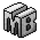 Mine Blocks icon