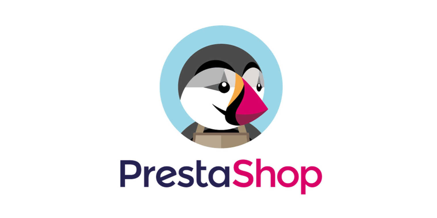 Prestashop releases patch for critical SQL vulnerability that lets any back-office user delete the database image