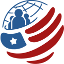 EasyHire icon