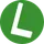 LinkLonk icon