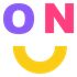 OrgaNice App icon