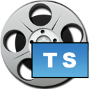 Tipard TS Converter