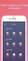 Plantie screenshot 1
