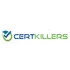 CertKillers.net icon