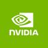 NVIDIA NIM icon