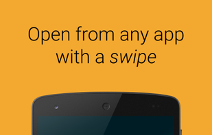 App Search Plus screenshot 2
