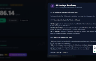 SubTrackHub screenshot 3
