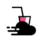Cloudslurp icon