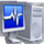 Bill2's Process Manager icon