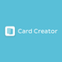 Card Creator icon
