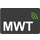 Mifare Windows Tool - MWT icon