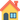 Property Log icon
