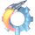 Valentina DB ADK icon