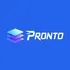 Pronto Search icon