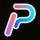 PhotoCollageMaker.io