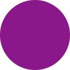 Ikdao Map icon