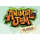 Animal Jam Classic icon