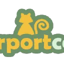AirportCat icon