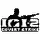 I.G.I. (Series) icon