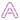 ASCII Art Studio Icon