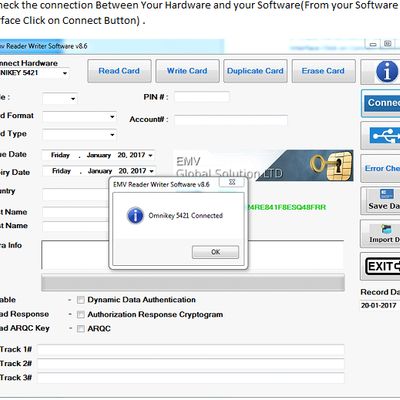 free emv software v8.6 download free emv software v8.6 download