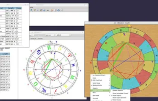 Maitreya screenshot 1