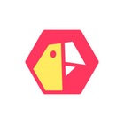 KTool icon