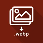 Magento 2 WebP Optimized Images Extension icon